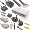 RF, RFID, Wireless Evaluation Boards - 881-1169-ND - DigiKey