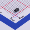 Diodes >> Zener Diodes - BZT52C10 - LCSC Electronics Technology (HK) Limited