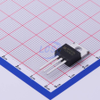 Power Supply Chip >> Linear Voltage Regulators (LDO) - LM7815T - LCSC Electronics Technology (HK) Limited