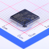 Single Chip Microcomputer/Microcontroller >> Microcontroller Units (MCUs/MPUs/SOCs) - STM32F030R8T6TR - LCSC Electronics Technology (HK) Limited