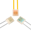 Circuit Protection - Thermal Cutoffs (Thermal Fuses) - Y4 - Shenzhen Shengyu Electronics Technology Limited