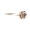 Sensors, Transducers - Optical Sensors - Photodiodes - PDB-V107 - Acme Chip Technology Co., Limited