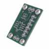 Evaluation and Demonstration Boards and Kits - 1014-1304-ND - DigiKey