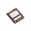 Discrete Semiconductor Products - Transistors - FETs, MOSFETs - SIZ988DT-T1-GE3 - Shenzhen Shengyu Electronics Technology Limited