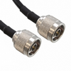 Coaxial Cables (RF) - ACX2107-ND - DigiKey
