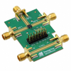 RF, RFID, Wireless Evaluation Boards - 1046-1162-ND - DigiKey