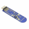 Sensor Evaluation Boards - VCNL4035X01-SB-ND - DigiKey