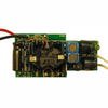 Development Boards, Kits, Programmers - Evaluation Boards - LED Driver Evaluation Boards - NCL30088FLYGEVB - Shenzhen Shengyu Electronics Technology Limited