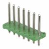 Headers, Plugs and Sockets - A104651-ND - DigiKey