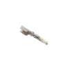 Coaxial Connector (RF) Contacts - 17-2298496-1CT-ND - DigiKey