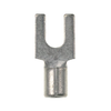 Spade Connectors - 298-15161-ND - DigiKey