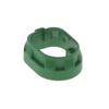 Rectangular Connector Accessories - 1734-2325098-8-ND - DigiKey