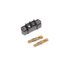Free Hanging, Panel Mount - 952-4197-ND - DigiKey