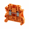 Din Rail, Channel - 277-15131-ND - DigiKey