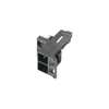 Headers, Plugs and Sockets - 1069580000-ND - DigiKey
