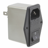 Power Entry Modules (PEM) - 1144-1196-ND - DigiKey