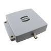 RFID Antennas -- 1195-3439-ND - Image