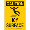Signs, Nameplates, Posters - 2267-129084-ND - DigiKey