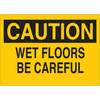 Signs, Nameplates, Posters - 2267-85605-ND - DigiKey