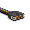 D-Sub Cables - 2262-A29050-025-ND - DigiKey