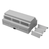 Boxes - 4641-CNMB/9V/KIT-ND - DigiKey