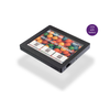 Evaluation and Demonstration Boards and Kits - 5032-333231-ND - DigiKey