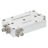 RF Directional Coupler - 5328-FMCP1014-ND - DigiKey