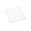 Box Components - 2684-014416-ND - DigiKey