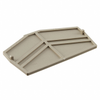Accessories - 281-3075-ND - DigiKey