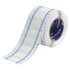 Labels, Labeling - 2267-3FR-500-2-WT-S-ND - DigiKey