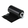 Accessories - 2267-IP-R6607-ND - DigiKey