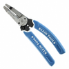 Wire Strippers and Accessories - 1742-1422-ND - DigiKey