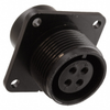 Circular Connector Assemblies - SC1887-ND - DigiKey