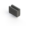 Edgeboard Connectors - 151-746-005-553-106-ND - DigiKey