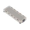 Arrays, Edge Type, Mezzanine (Board to Board) - 2188-MA74213102LFCT-ND - DigiKey