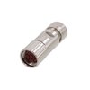 Circular Connector Housings - 2452-BSTA085NN00420235000-ND - DigiKey