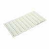 Terminal Block Marker Strips - 2109-1SNK165011R0000-ND - DigiKey