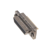 D-Sub Connector Assemblies - 1003-MDM-51PSF-A174-ND - DigiKey