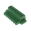 Headers, Plugs and Sockets - 1913620-ND - DigiKey
