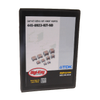 Capacitor Kits - 445-8923-KIT-ND - DigiKey