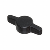 Knobs - RPC7472-ND - DigiKey