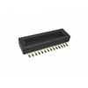 Arrays, Edge Type, Mezzanine (Board to Board) - 609-10164228-0241A1RLFTR-ND - DigiKey