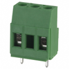 Wire to Board - ED1633-ND - DigiKey