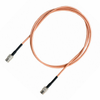 Coaxial Cables (RF) - 4627-9202583R0808-ND - DigiKey