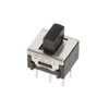Slide Switches - 360-MSN23BNW03-ND - DigiKey