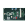 Analog to Digital Converters (ADCs) Evaluation Boards -- 296-12198-ND - Image