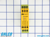 PILZ E-Stop - 774300 - Galco Industrial Electronics