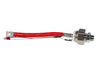 PRX Phase Control - T700103004BY - Galco Industrial Electronics