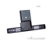 Slide Components - CB1234-28D - bisco industries