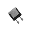 Chip Resistor - Surface Mount - 716-D2TO020C16000FTE3-ND - DigiKey
